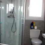 Chalet Au Macareux